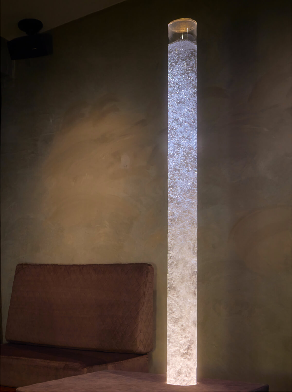 Sensory Tower img01