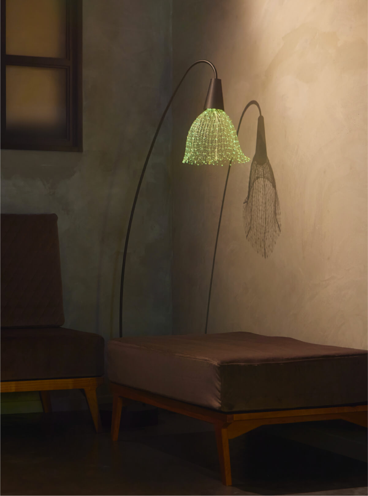 Fiber Light Bell img02